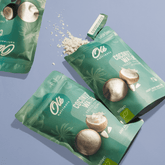 Coconut Water Powder 100g